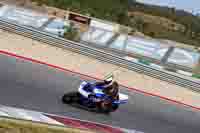 May-2023;motorbikes;no-limits;peter-wileman-photography;portimao;portugal;trackday-digital-images